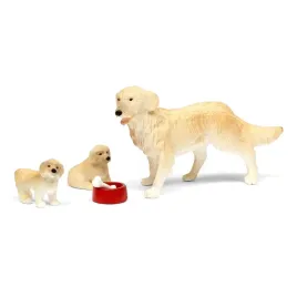 zwierzatka-psy-do-domku-dla-lalek-figurki-pieski-zabawka-dla-dzieci-lundby