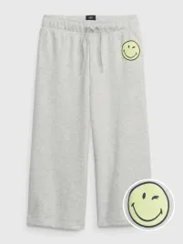 spodnie-dresowe-dzieciece-gap-and-baby-smileyworld-98