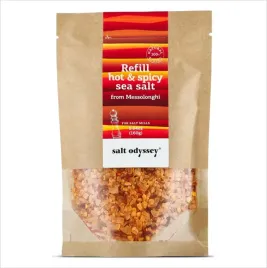 sol-morska-z-ostra-papryka-160g-salt-odyssey