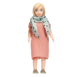 lalka-mama-do-domku-dla-lalek-rodzina-charlie-zabawka-dla-dzieci-lundby
