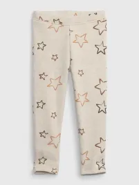 legginsy-dzieciece-dziewczece-ocieplane-gap-baby-80-12-18m