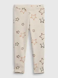 legginsy-dzieciece-dziewczece-ocieplane-gap-baby-108-4-lata
