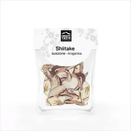 grzyby-shiitake-suszone-krajanka-orient-taste-20g