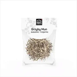 grzyby-mun-suszone-krajanka-orient-taste-20g