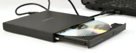gembird-dvd-usb-04-dysk-optyczny-dvdrw-czarny