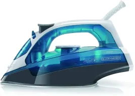 black-and-decker-bxir2200e-zelazko-zelazko-parowe-stopa-ze-stali-nierdzewn