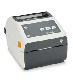 zebra-zd421d-drukarka-etykiet-bezposrednio-termiczny-203-x-203-dpi-102-m