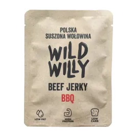 wolowina-suszona-wild-willy-bbq-30-g-beef-jerky