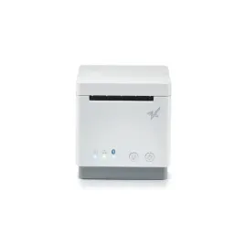 star-micronics-mc-print2-203-x-203-dpi-przewodowy-i-bezprzewodowy-termic
