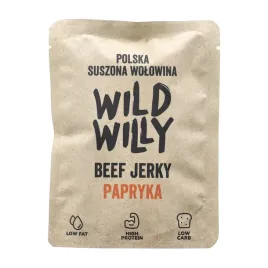 wolowina-suszona-wild-willy-papryka-30-g-beef-jerky