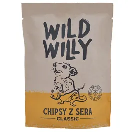 chipsy-z-sera-twardego-dojrzewajacego-wild-willy-50-g