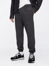 spodnie-meskie-sportowe-dresowe-z-logo-gap-xs