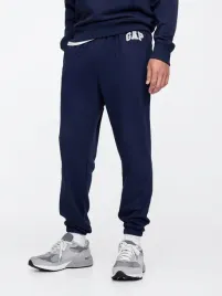 spodnie-meskie-sportowe-dresowe-z-logo-gap-xxl