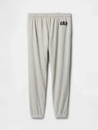 spodnie-meskie-sportowe-dresowe-z-logo-gap-xs