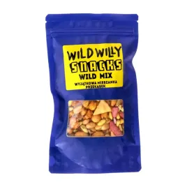 mix-przekasek-wild-willy-100-g
