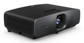 benq-w2720i-projektor-o-standardowym-rzucie-2500-ansi-lumenow-dlp-uhd-4k