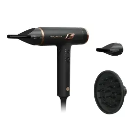 rowenta-hy8310-suszarka-do-wlosow-1700-w-czarny