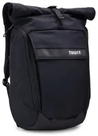 thule-paramount-parabp3116-black-plecak-plecak-turystyczny-czarny-nylon