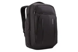 thule-crossover-2-c2bp-116-black-plecak-czarny-nylon