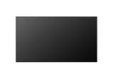 lg-uhd-signage