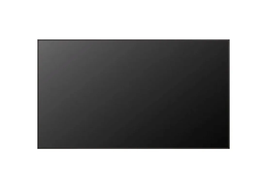 lg-uhd-signage