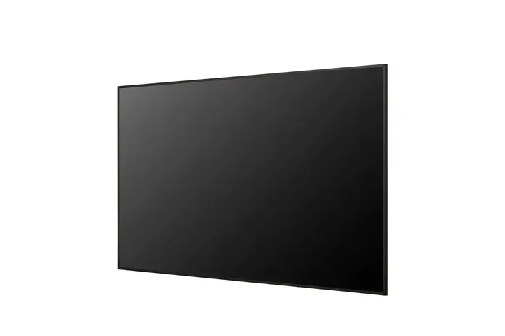 lg-uhd-signage