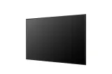 lg-uhd-signage