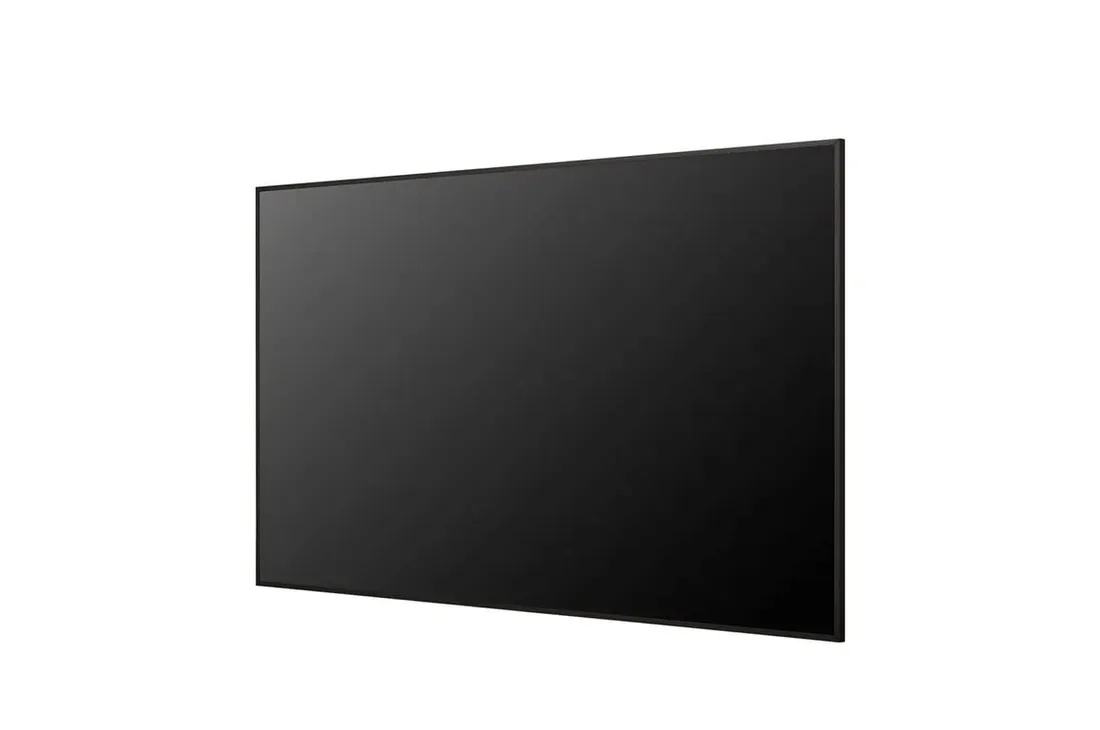 lg-uhd-signage