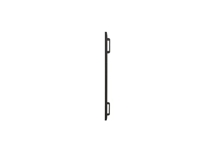 lg-uhd-signage