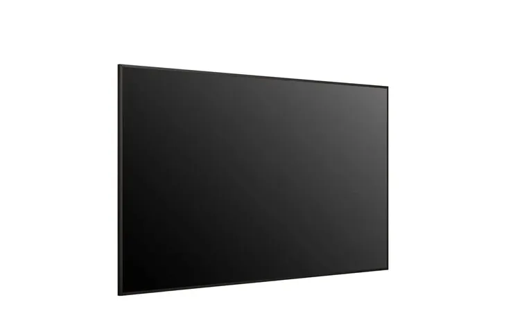 lg-uhd-signage