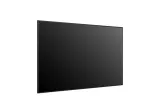 lg-uhd-signage