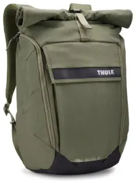 thule-paramount-parabp3116-soft-green-plecak-plecak-turystyczny-zielony