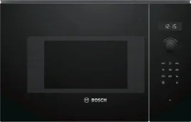 bosch-serie-6-bfl524mb0-kuchenka-mikrofalowa-czarny-mikrofalowka-solo-wb