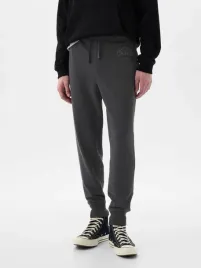 spodnie-meskie-sportowe-dresowe-z-logo-gap-xs