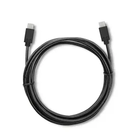 qoltec-52352-kabel-usb-usb-3-2-gen-1-3-1-gen-1-25-m-usb-c-czarny