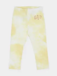 spodnie-dzieciece-dresowe-gap-baby-80