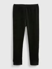 legginsy-dzieciece-dziewczece-welurowe-gap-kids-92-98