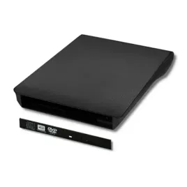 qoltec-external-usb-2-0-12-7mm-sata-optical-drive-case-dysk-optyczny-dvd