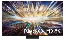 samsung-qe75qn800dtxxh-telewizor-1905-cm-75-8k-ultra-hd-smart-tv-wi-