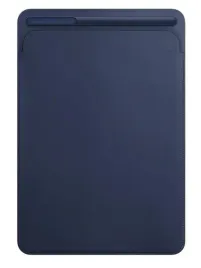 apple-mpu22zm-a-etui-na-tablet-267-cm-10-5-etui-kieszeniowe-niebiesk