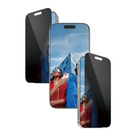 panzerglass-r-2-way-privacy-screen-protector-iphone-17-pro-or-ultra-wide