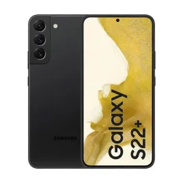 samsung-galaxy-s22-sm-s906b-168-cm-6-6-dual-sim-android-12-5g-usb-t
