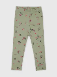 legginsy-bawelniane-dzieciece-gap-baby-92-98