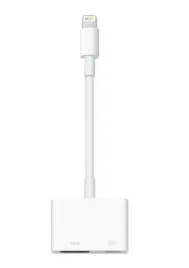 apple-md826zm-a-adapter-kablowy-bialy