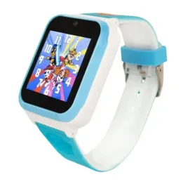 technaxx-paw-patrol-391-cm-1-54-240-x-240-px-ekran-dotykowy-niebiesk