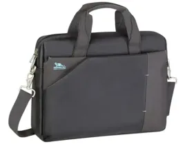 rivacase-8231-396-cm-15-6-obudowa-na-messenger-czarny