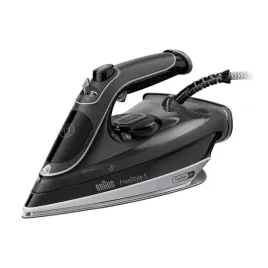 braun-freestyle-5-si5188bk-zelazko-zelazko-parowe-eloxalplus-soleplate-2