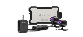 navitel-m800-dual-rejestrator-full-hd-wi-fi-czarny