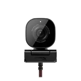 hyperx-kamera-internetowa-vision-s