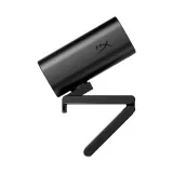 hyperx-kamera-internetowa-vision-s